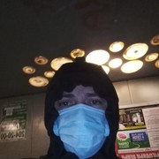 ���������� ������, ���� ������� ������, 44 ����, ������������ ��� ������, ����� � ���������, c�������� ���������