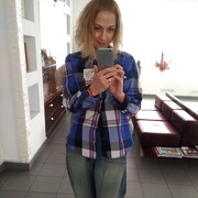  ,   , 47 ,  