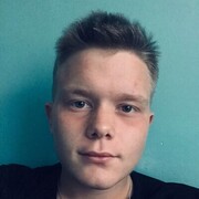  -,   Sergey, 21 ,   ,   