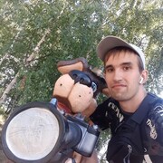  ,   , 28 ,   ,   