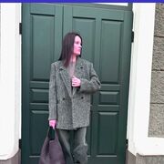 ���������� ��������, �������