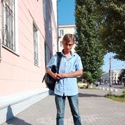 ���������� �������, ���� ������� ������, 51 ���, ������������ ��� ����� � ���������, c�������� ���������