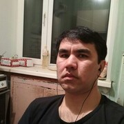 ���������� �����, ���� ������� ������, 40 ���, ������������ ��� ����� � ���������