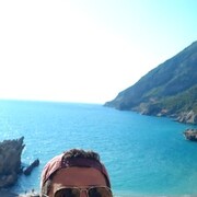  ,   Onur, 34 ,   ,   , c 