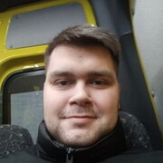  ,   Ivan, 22 ,   ,   