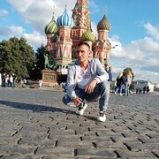 ���������� �����-���������, ���� ������� ���, 33 ����, ������������ ��� ������, ����� � ���������, ���������