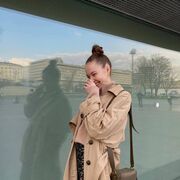  ,  , 29