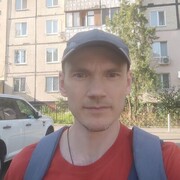  ,   , 39 ,   ,   , c 
