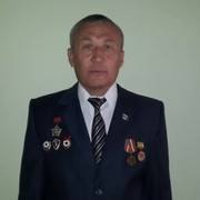  ,   , 59 ,   ,   , c 