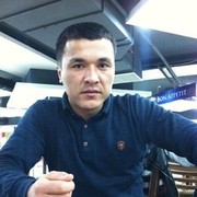 ���������� �������, ���� ������� �������, 35 ���, ������������ ��� ������, ����� � ���������, c�������� ���������