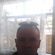  ,   , 49 ,     , c 