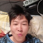  ,   , 32 ,   ,   