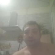  --,   , 39 ,   