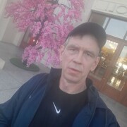  ,   , 45 ,   ,   , c , 