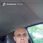   ,   , 48 ,     , c 
