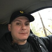 ���������� ��������, ���� ������� �������, 42 ����, ������������ ��� ������, ����� � ���������