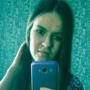  ,  , 26