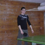  ,   Konstantin, 37 ,   ,   , c , 