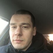  ,  , 34