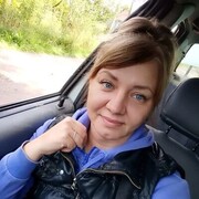  -,   , 41 ,   
