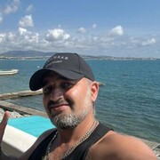 ���������� ��������, ���� ������� �������� ���, 46 ���, ������������ ��� ������, ����� � ���������