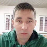 ���������� ���������, ������� ������, 34