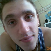  ,  Stanislav, 35