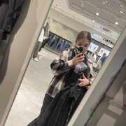  ,   , 21 ,  