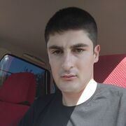 ���������� ������, ���� ������� ����, 35 ���, ������������ ��� ������, ����� � ���������