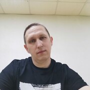  ,  , 50