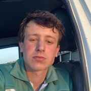  Algiers,   David, 20 ,   ,   