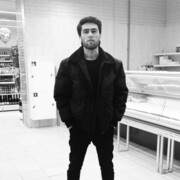  ,   Ȩ, 29 ,   ,   