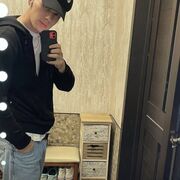 ���������� ��������, ���� ������� �����, 27 ���, ������������ ��� ������