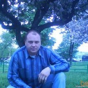  ,   , 47 ,     , c 