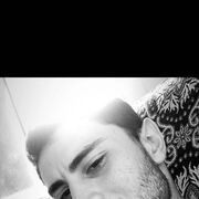 ���������� �����, ���� ����� ����, 23 ����, ������������ ��� ������, ����� � ���������