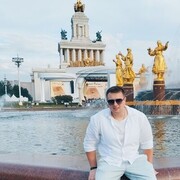  ,   , 28 ,     , c 