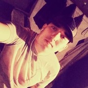  ,  Alisher, 29