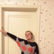  ,   , 45 ,     , c 