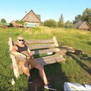 ���������� �����-���������, ���� ������� �������, 31 ���, ������������ ��� ������, ����� � ���������