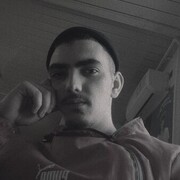  ,  Kirill, 20