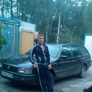  ,   Serzh, 39 ,   ,   , c 