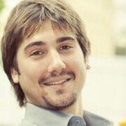 ���������� ������, ���� ������� �������, 34 ����, ������������ ��� ������, ����� � ���������