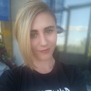  ,   Svetik, 32 ,   ,   , c 