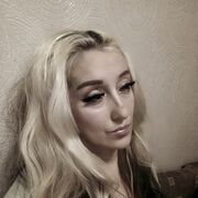 ���������� �����, ���� ������� �����, 48 ���, ������������ ��� ���������