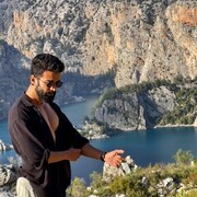  ,  kadir, 33