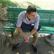  ,  Alexandru, 31