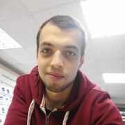 ���������� �����, ���� ������� Beslan, 26 ���, ������������ ��� ������, ����� � ���������, c�������� ���������, ���������