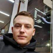 ���������� ������, ���� ������� ����, 28 ���, ������������ ��� c�������� ���������