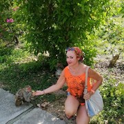 ���������� ������, ���� ������� �����, 50 ���, ������������ ��� ������, ����� � ���������