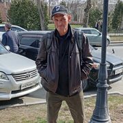  ,   , 48 ,  